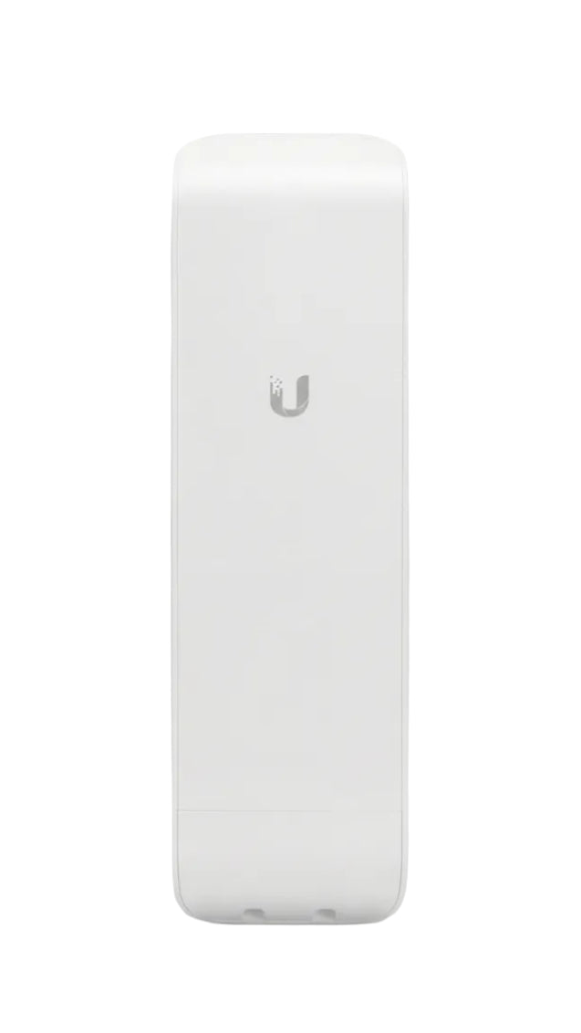 Ubiquiti AirMAX NanoStation M5