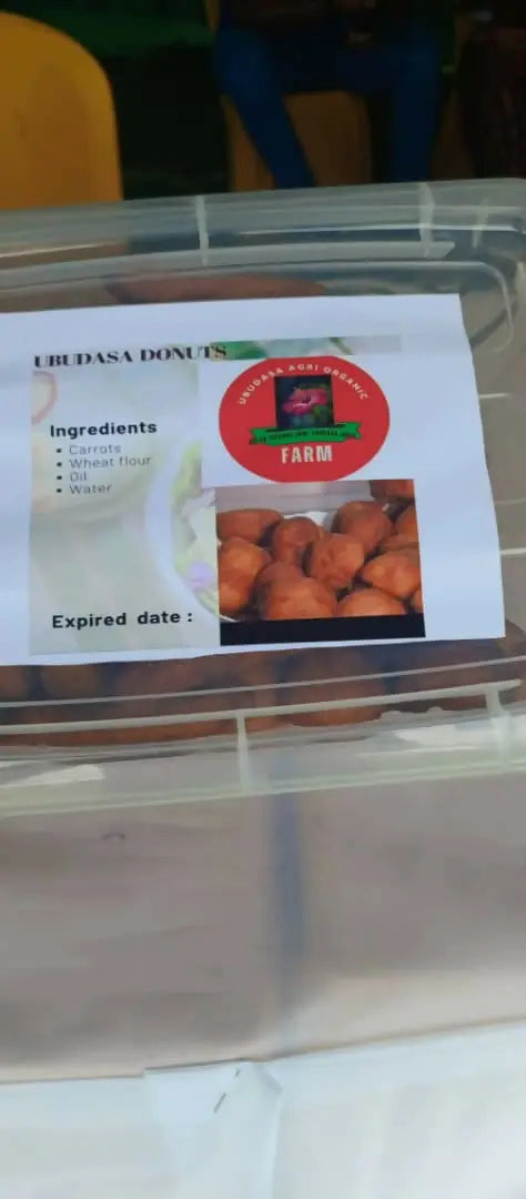 WhatsApp Image 2025-06-19 at 15.10.57_24abca7f