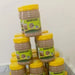 Uburyohe Peanut Butter /800g murukali.com