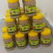 Uburyohe Peanut Butter /800g murukali.com