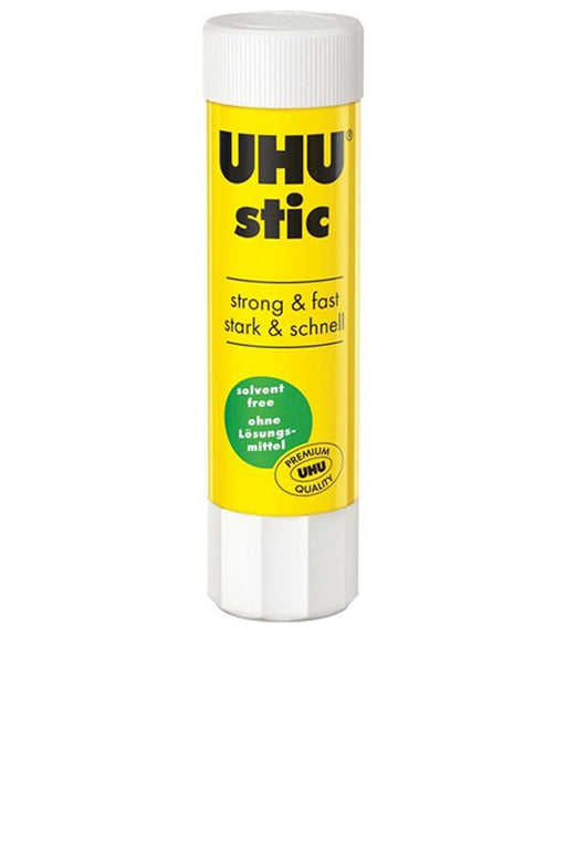 Uhu glue stick /Pc murukali.com