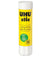 Uhu glue stick /Pc murukali.com