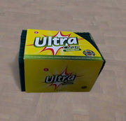 Ultra Clean Scouring Pad 12pcs Murukali.com