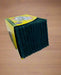 Ultra Clean Scouring Pad 12pcs Murukali.com