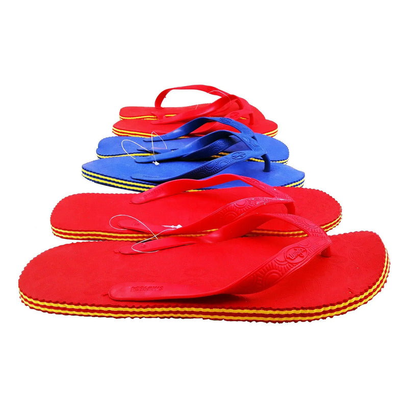Umoja Slippers /pair murukali.com