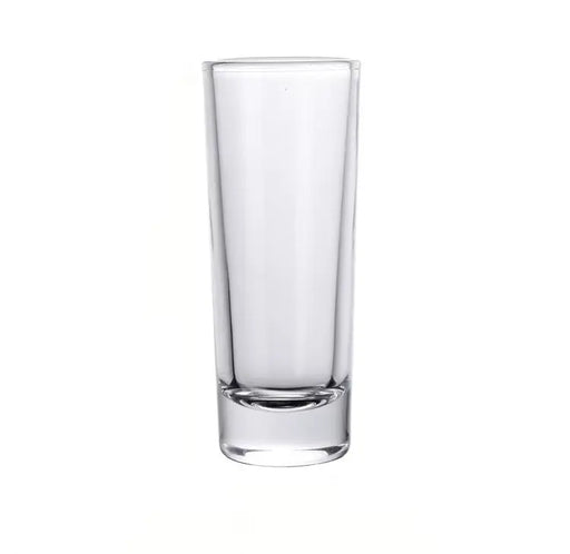 Unbreakable Cup Rosendahl Grand Cru Long Drink Glass 1pcs Murukali.com