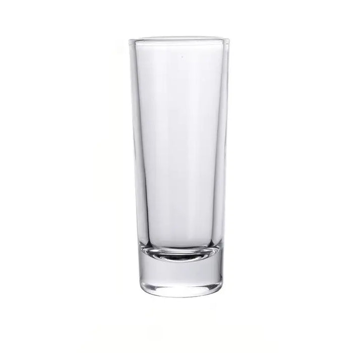 Unbreakable Cup Rosendahl Grand Cru Long Drink Glass 1pcs Murukali.com