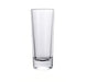 Unbreakable Cup Rosendahl Grand Cru Long Drink Glass 1pcs Murukali.com