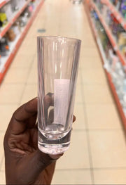 Unbreakable Cup Rosendahl Grand Cru Long Drink Glass 1pcs Murukali.com