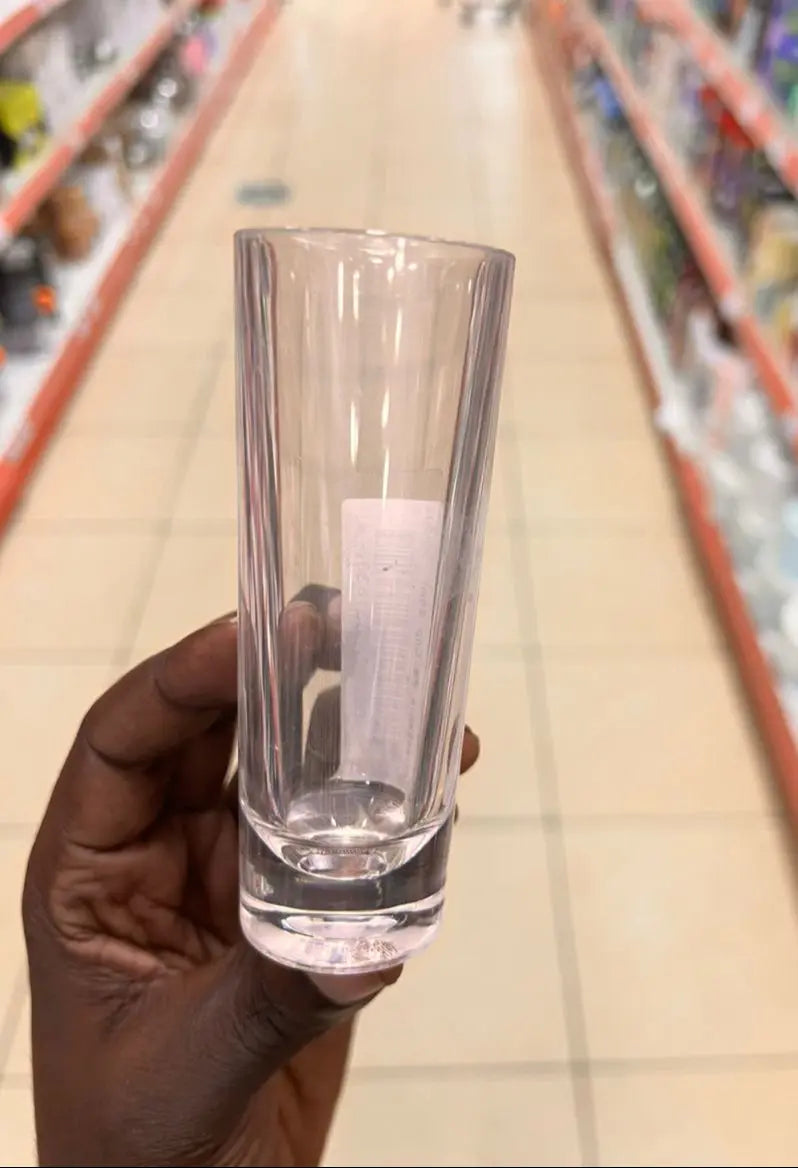 Unbreakable Cup Rosendahl Grand Cru Long Drink Glass 1pcs Murukali.com