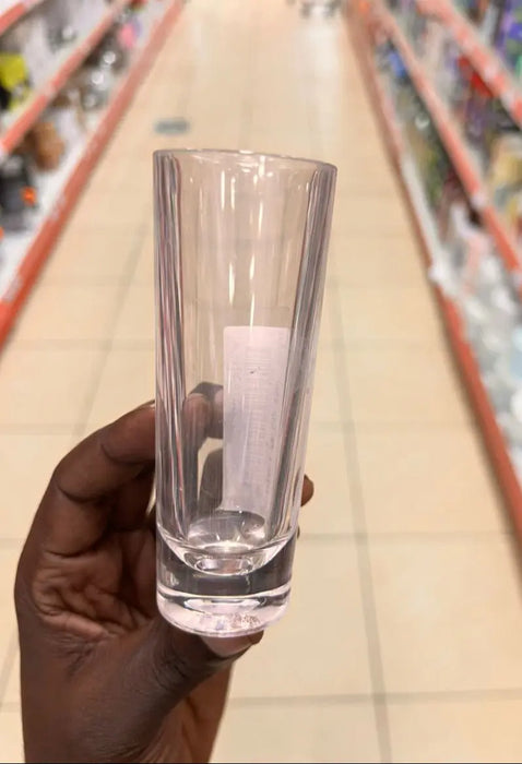 Unbreakable Cup Rosendahl Grand Cru Long Drink Glass 1pcs Murukali.com