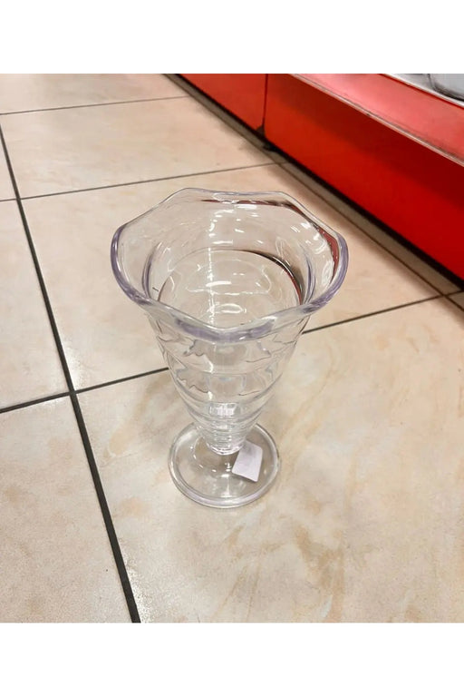 Unbreakable Ice Cream Cup Murukali.com