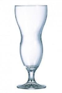 Unbreakable Juice Glass ware 44cl /pc murukali.com