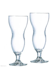 Unbreakable Juice Glass ware 44cl /pc murukali.com