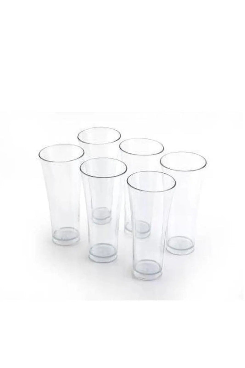 Unbreakable-Juice Glasses murukali.com