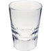 Unbreakable Shot Glass 1pcs Murukali.com