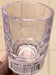 Unbreakable Shot Glass 1pcs Murukali.com