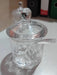 Unbreakable Sugar Bowl With Spoon murukali.com