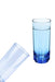 Unbreakable Water Glasses-Blue /6pcs murukali.com