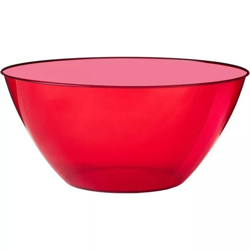 Unbreakable bowl murukali.com