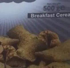 Unicorn Cacao Cream Filled Pillows 500g Murukali.com