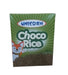 Unicorn Choco Rice Breakfast Cereal 500g Murukali.com