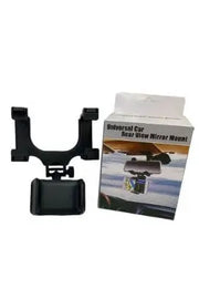 Universal Car Rear View Mirror Mount Murukali.com