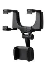 Universal Car Rear View Mirror Mount Murukali.com