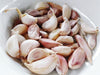 Unpeeled Garlic- Tungurusumu 250g murukali.com