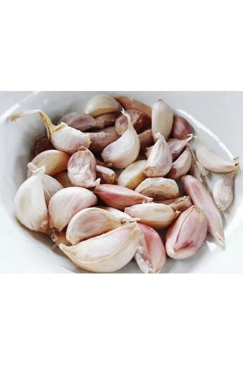 Unpeeled Garlic- Tungurusumu 250g murukali.com