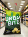 Urban Bites Funky Fruity Chutney Potato Chips -120g Murukali.com