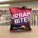 Urban Bites Party Paprika Potato Chips -30g Murukali.com