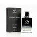 Urban Rise Eau de Toilette for Men by Hemani - 100ml Murukali.com