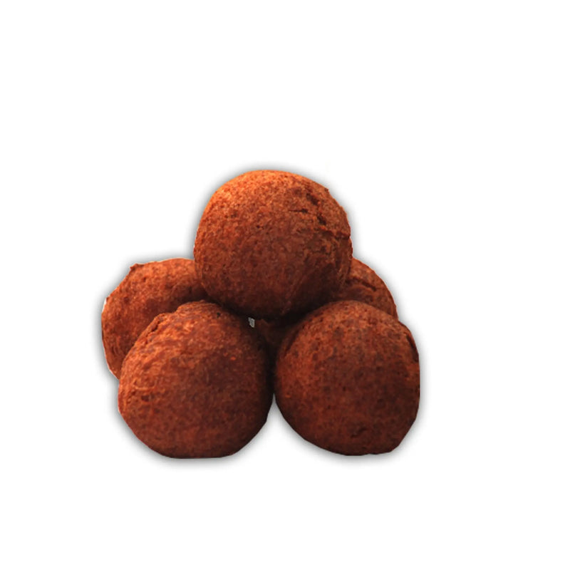Urwibutso-Donuts 5pcs murukali.com