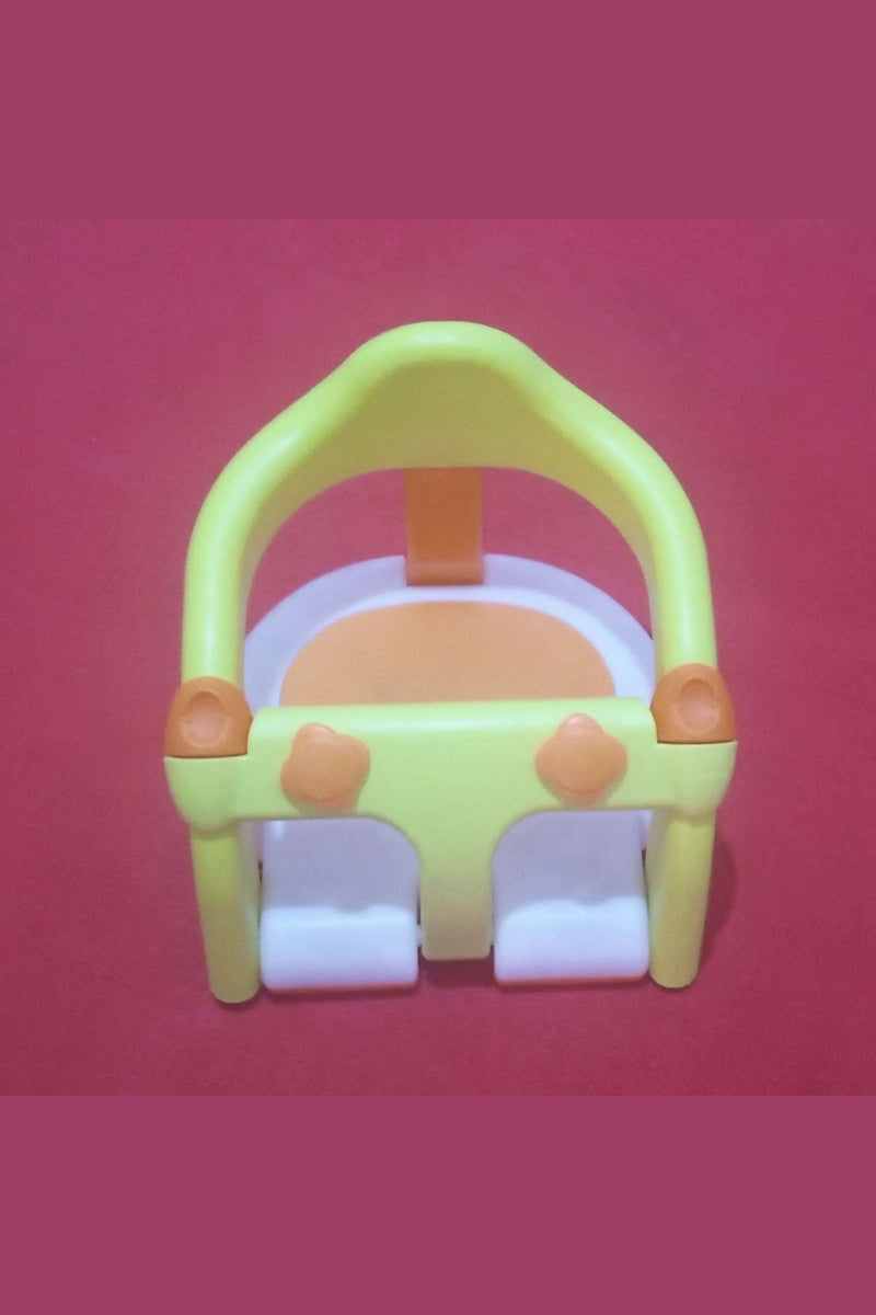 Baby Chair murukali.com