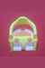 Baby Chair murukali.com