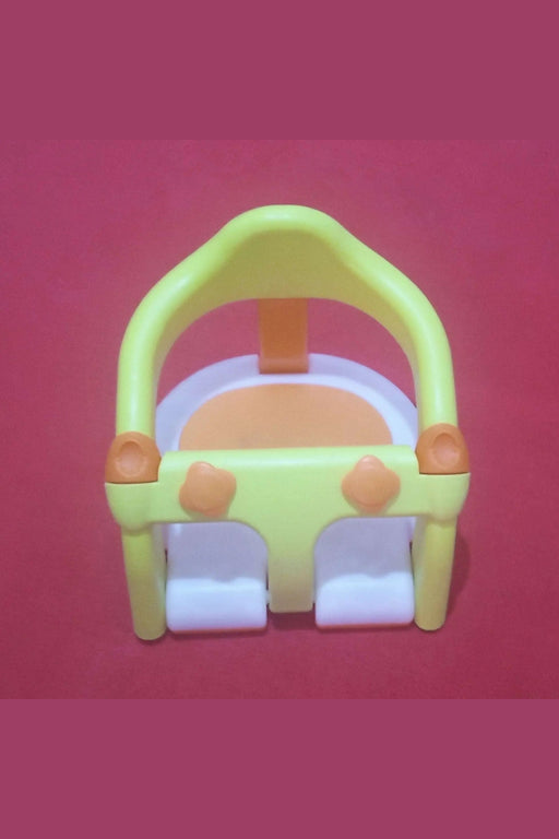 Baby Chair murukali.com