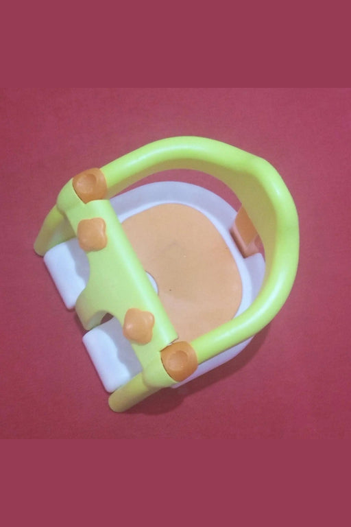 Baby Chair murukali.com