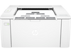 Used HP LaserJet Pro M102a Printer murukali.com