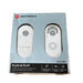 Used: Digital Audio Baby Monitor -Motorola Used Good Store