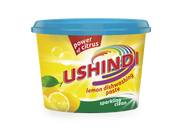 Ushindi Dish Washing Paste 400g VECTA GLOBAL DISTRIBUTORS LTD