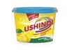 Ushindi Dish Washing Paste 400g VECTA GLOBAL DISTRIBUTORS LTD