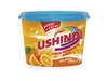 Ushindi Dish Washing Paste 400g VECTA GLOBAL DISTRIBUTORS LTD