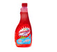 Ushindi Multi floor Cleaner 500ml Murukali.com
