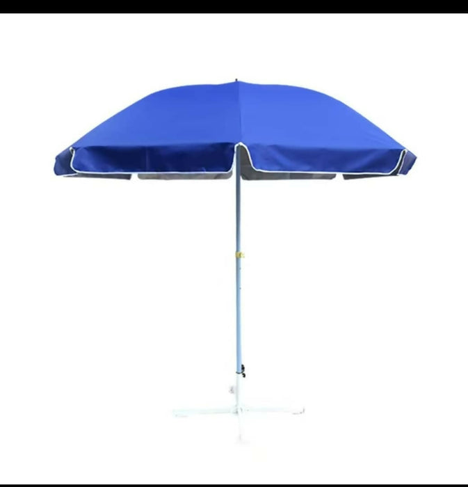 Umbrella