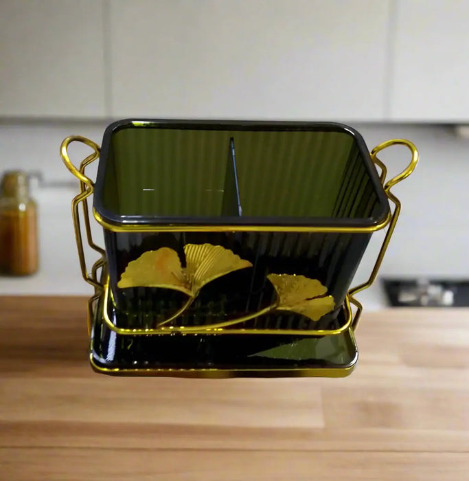 Utensil Holder Murukali.com