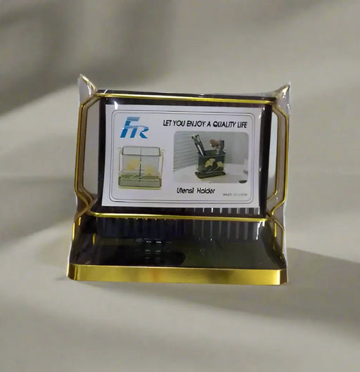 Utensil Holder Murukali.com