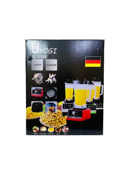 IMG_7138-removebg-preview