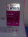 V Wash Plus Expert Intimate Hygiene, 100 ml murukali.com