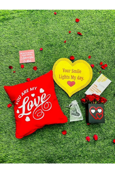 870e9500-f8c3-4261-b202-ceab9ae5c8c8